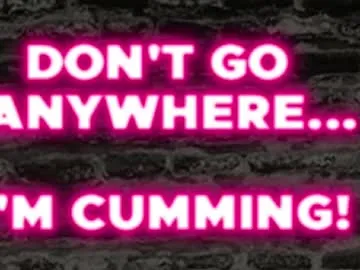 ashley_said Image 13