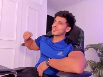 ashton_coleman_ Image 4