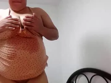 asian_bigboobs20 Image 7