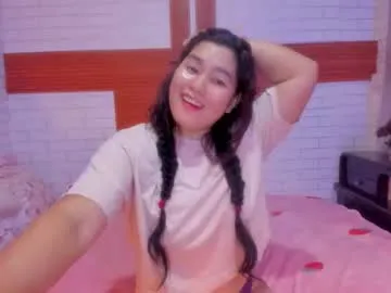 asian_diana69 Image 14