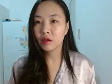 asiantabbyx Image 17