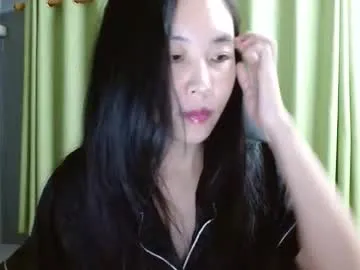 asiantabbyx Image 19