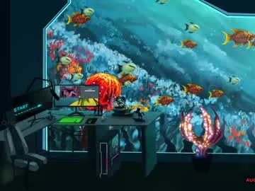 asiri_ocean Image 10