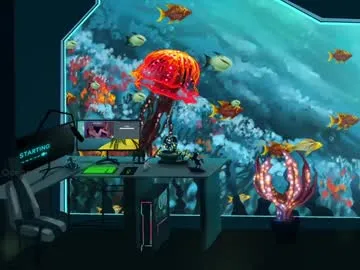 asiri_ocean Image 13