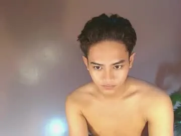 athisamoore Image 12