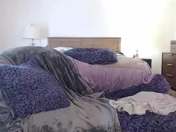 aubreeskinkyplayroom Image 14