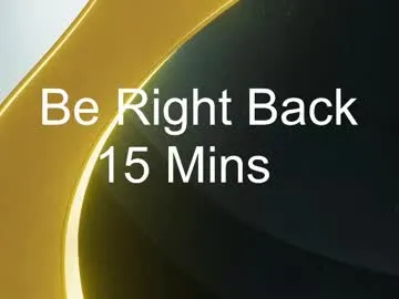 aubreeskinkyplayroom Image 15