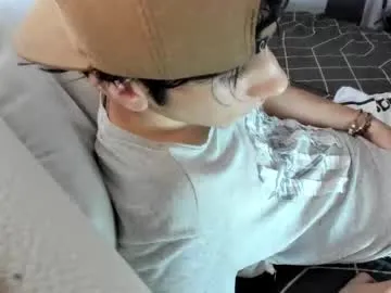 austin1119a Image 16