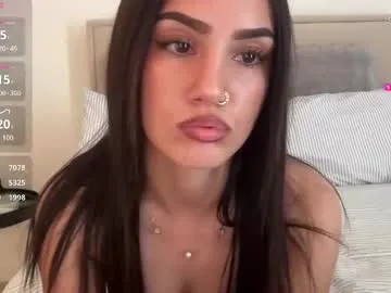 ava_delightt Image 5