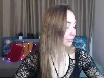 ay_kiss_jully's Thumb Image