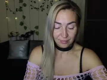 ay_kiss_jully Image 13