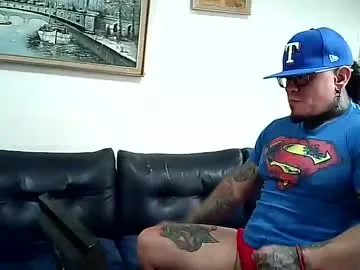 ayrton_naffah2 Image 7