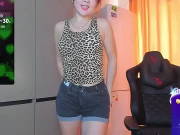 azure_moon's Thumb Image