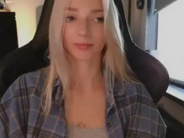 baby_gopn1k Image 11