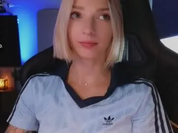 baby_gopn1k Image 14