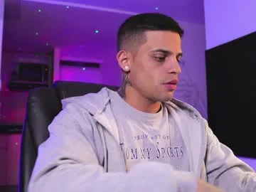 baby_rausch's Thumb Image