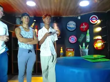 backyardigans Image 12