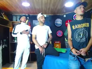 backyardigans Image 7