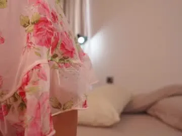 bad__princess Image 18