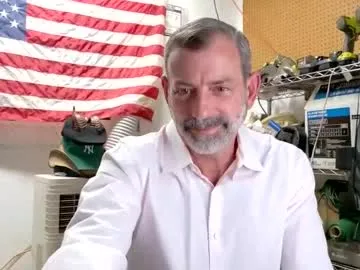 badnightwolf Image 16