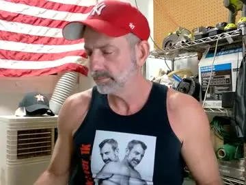 badnightwolf Image 19