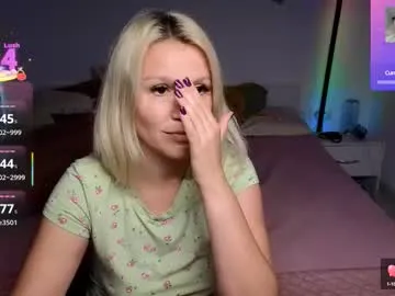 barbara_smith Image 19