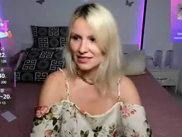 barbara_smith Image 6