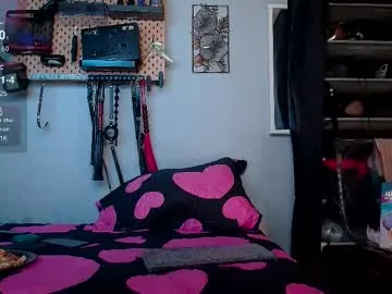 barbaraviciosa Image 16