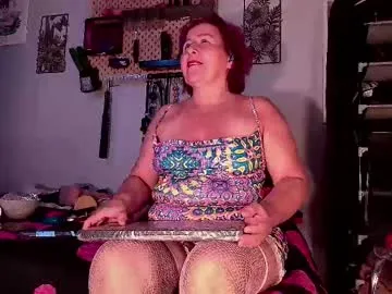 barbaraviciosa Image 3