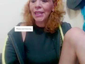 barbiemature Image 12