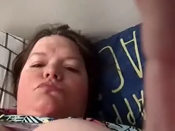 bbwsquirt46's Thumb Image