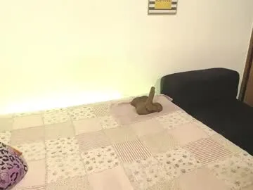 beauty_ass_69 Image 13