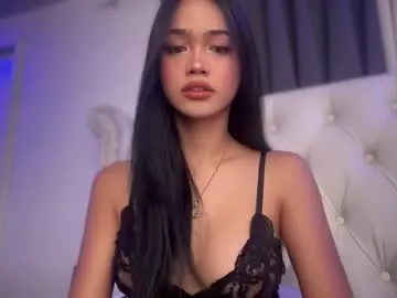 bebe_hermosa69 Image 14