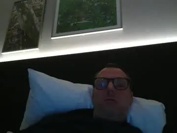 belgianordenary's Thumb Image