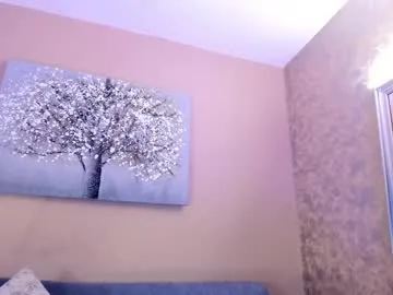 bellamariex Image 16