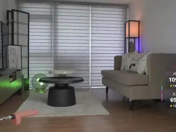 belle_adrienne Image 4