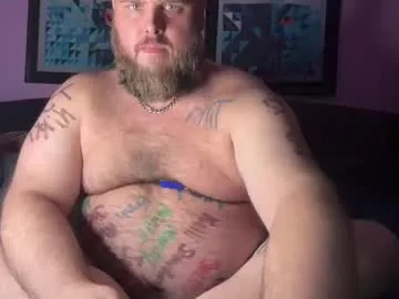 bellyinfluencer's Thumb Image