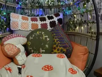 bendingofwillow Image 4