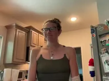 bexirl's Thumb Image