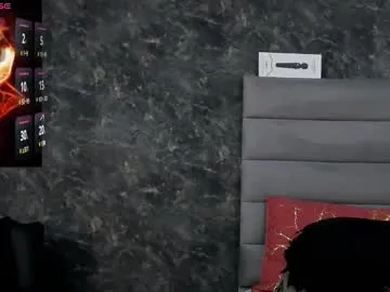 bianca_bella_ Image 5