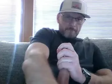 bigapolllo's Thumb Image