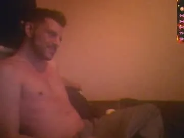 bigcawwwk model profile