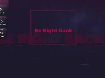 bigd_phxe's Thumb Image