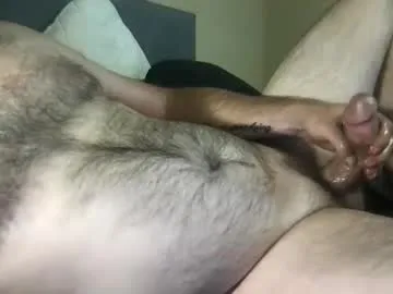 bigdaddydelight Image 15