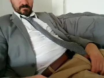 bigdicklikeanalsex Image 11