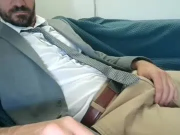 bigdicklikeanalsex Image 17