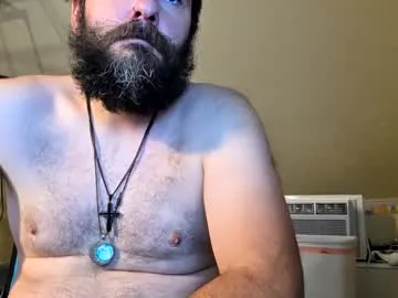 bigdongdaddy38 Image 3