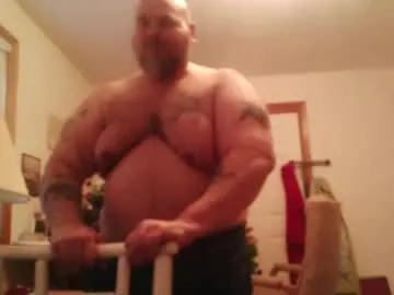 bigmanfalyfe's Thumb Image