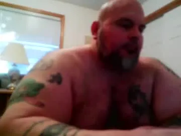 bigmanfalyfe Image 2