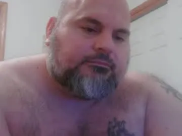 bigmanfalyfe Image 4